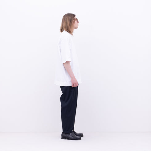 LE_FR0703PF | FDPLBP
